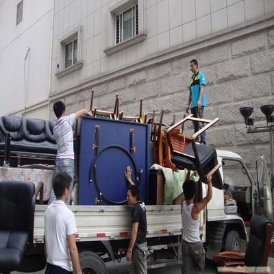 固安開發(fā)區(qū)物流公司助力2021國內(nèi)貿(mào)易代理高效運(yùn)轉(zhuǎn)指南